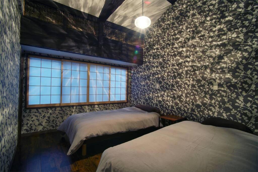 Inuicho Usagi - Kyoto — Photos 1
